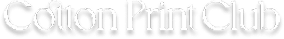 Brand 1